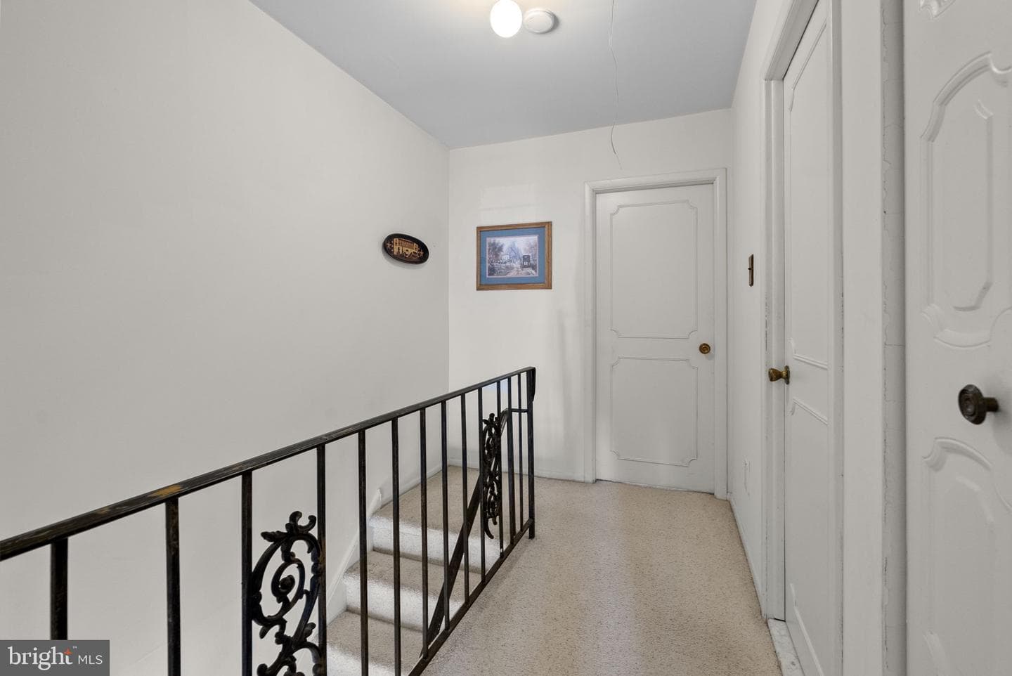 301 Valley Drive photo 15