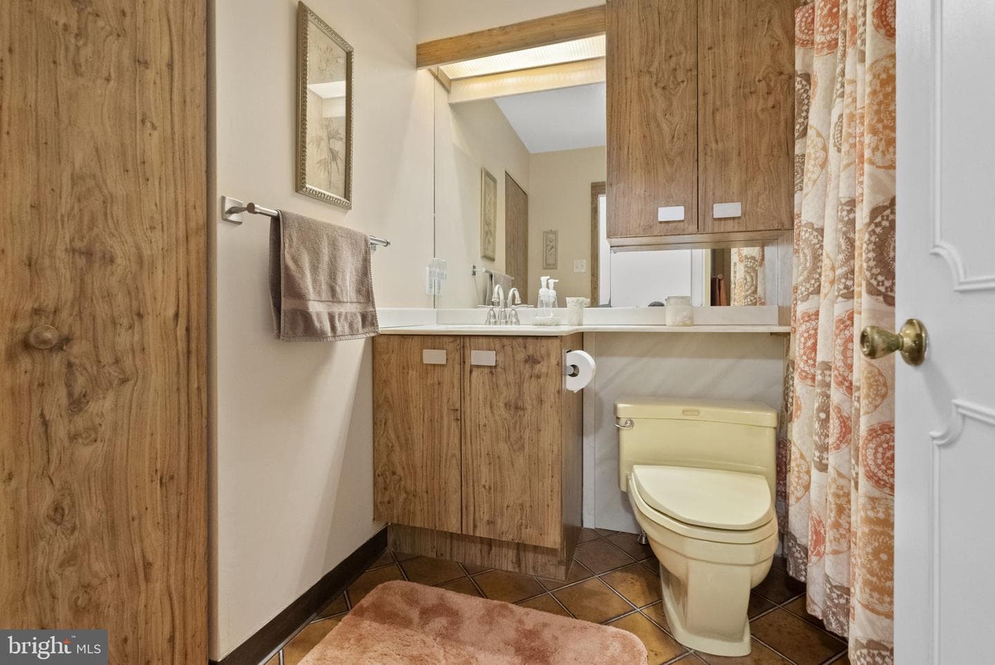 301 Valley Drive photo 18