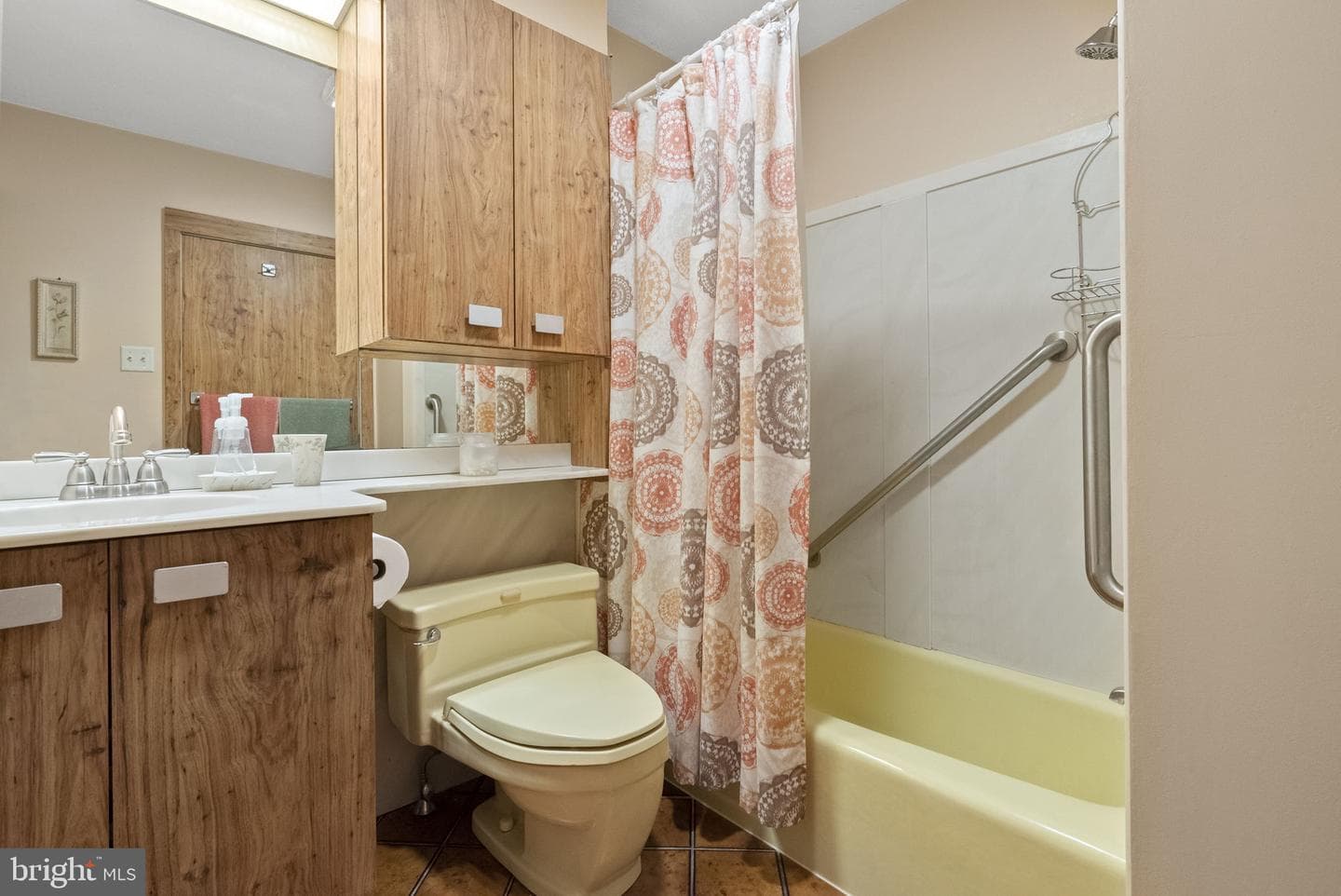 301 Valley Drive photo 19