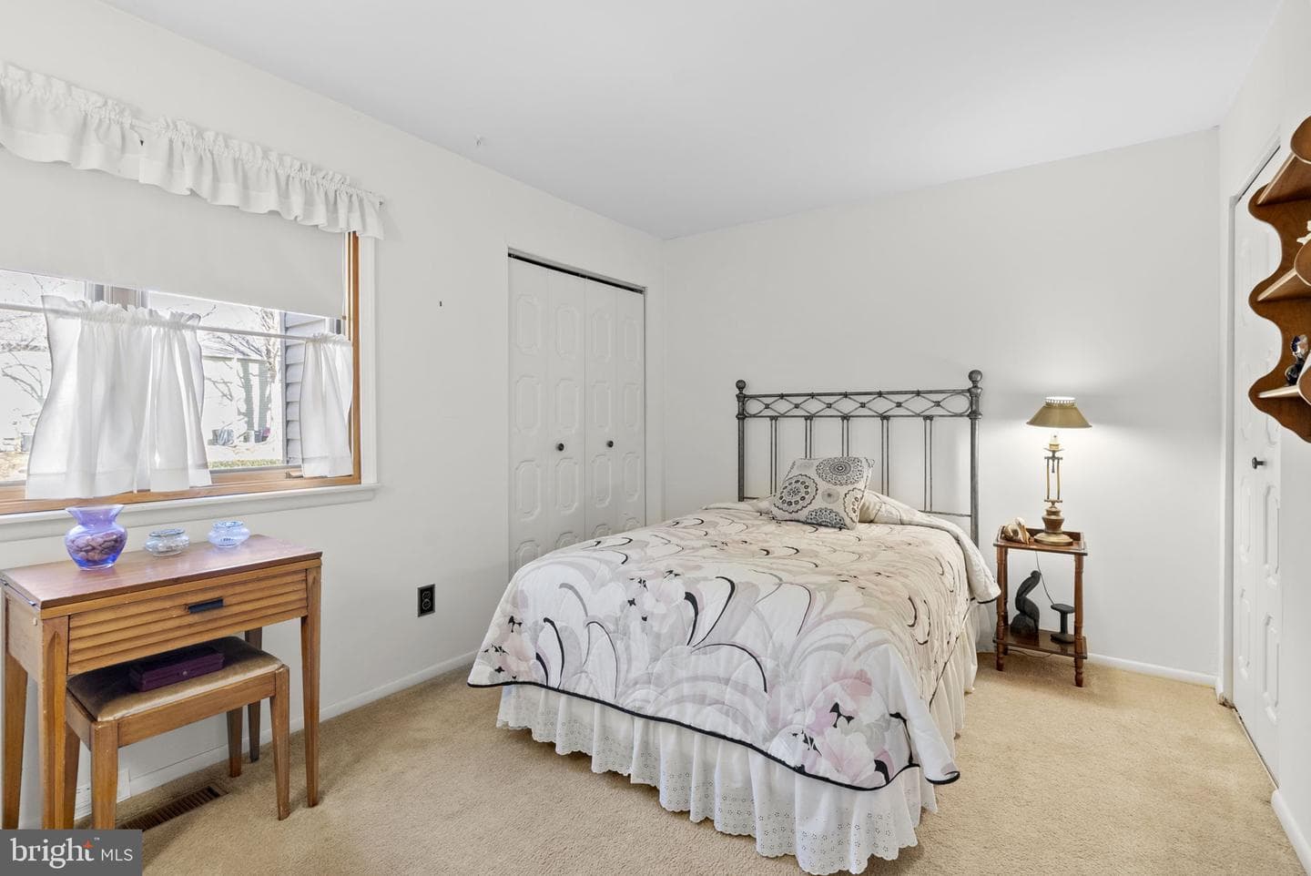 301 Valley Drive photo 20