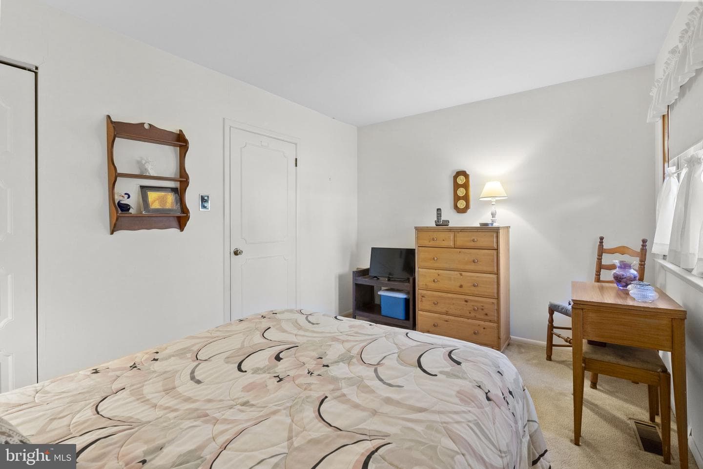 301 Valley Drive photo 21