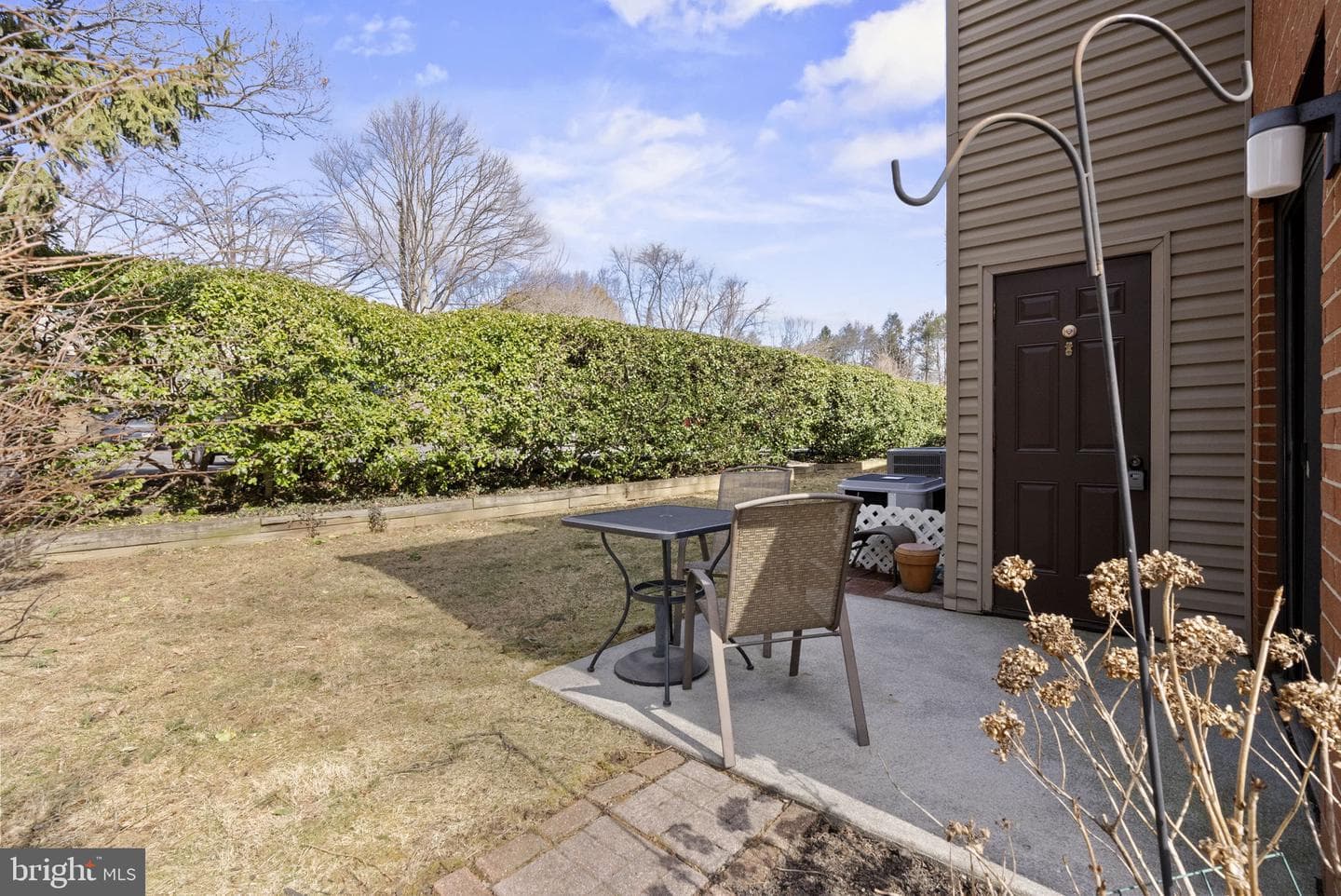 301 Valley Drive photo 23