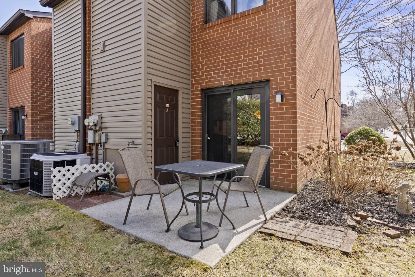 301 Valley Drive photo 24