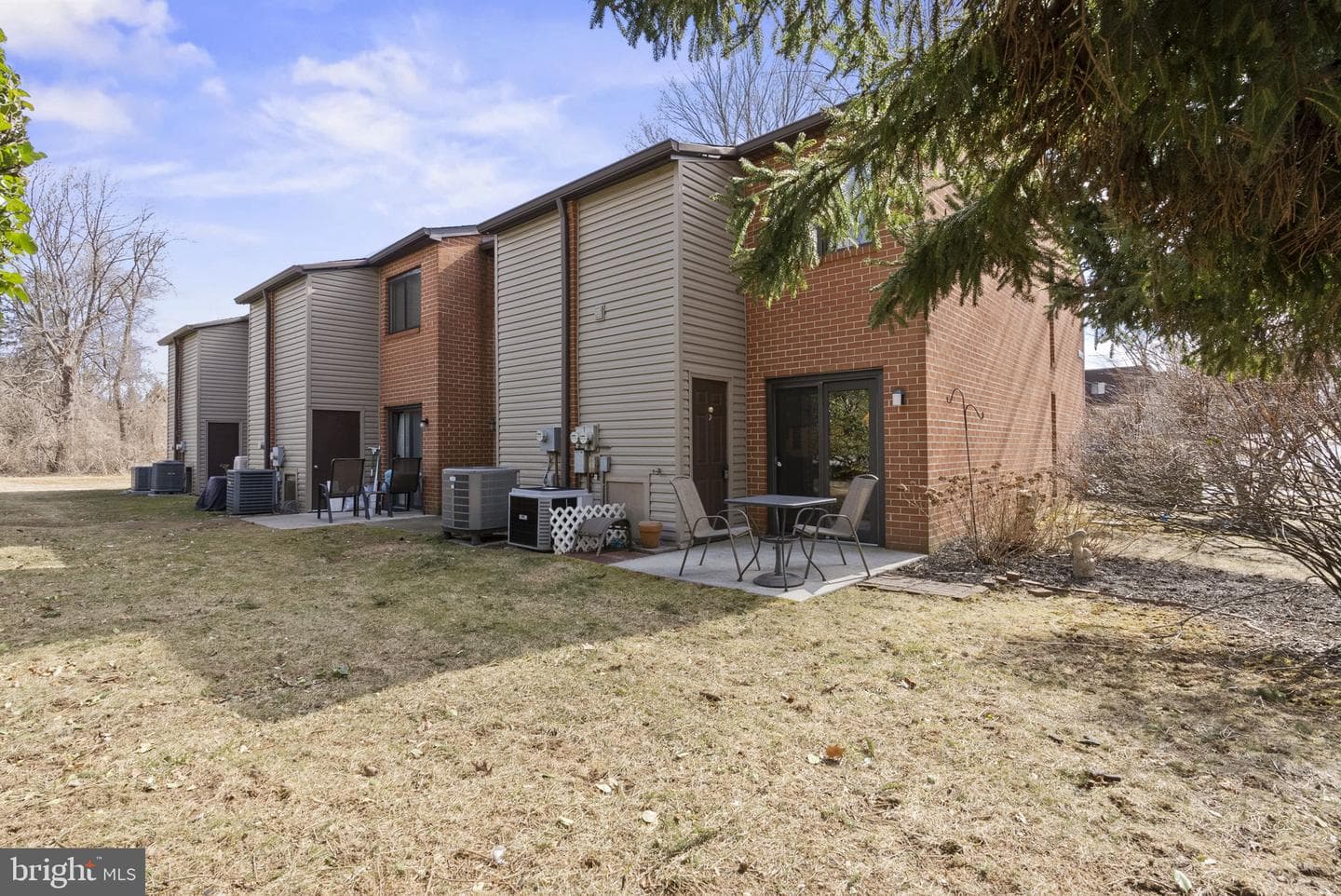 301 Valley Drive photo 25
