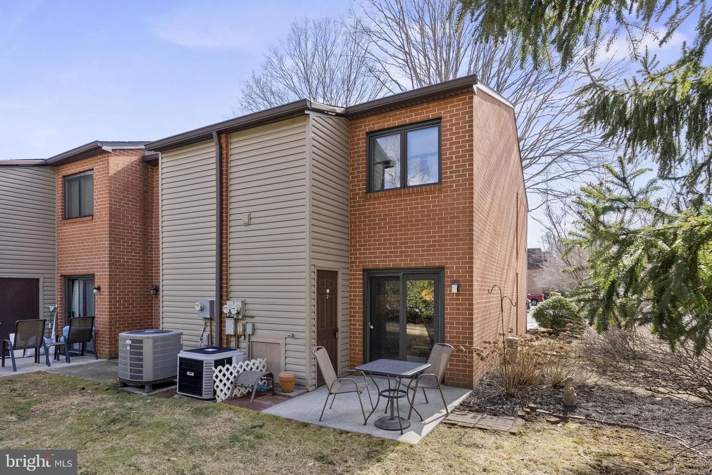 301 Valley Drive photo 26
