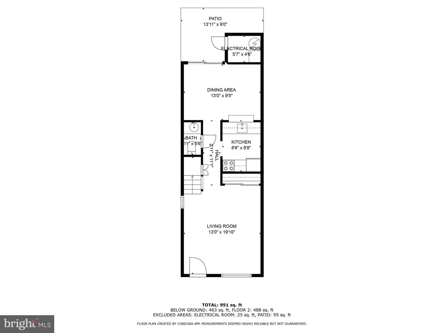 301 Valley Drive photo 27