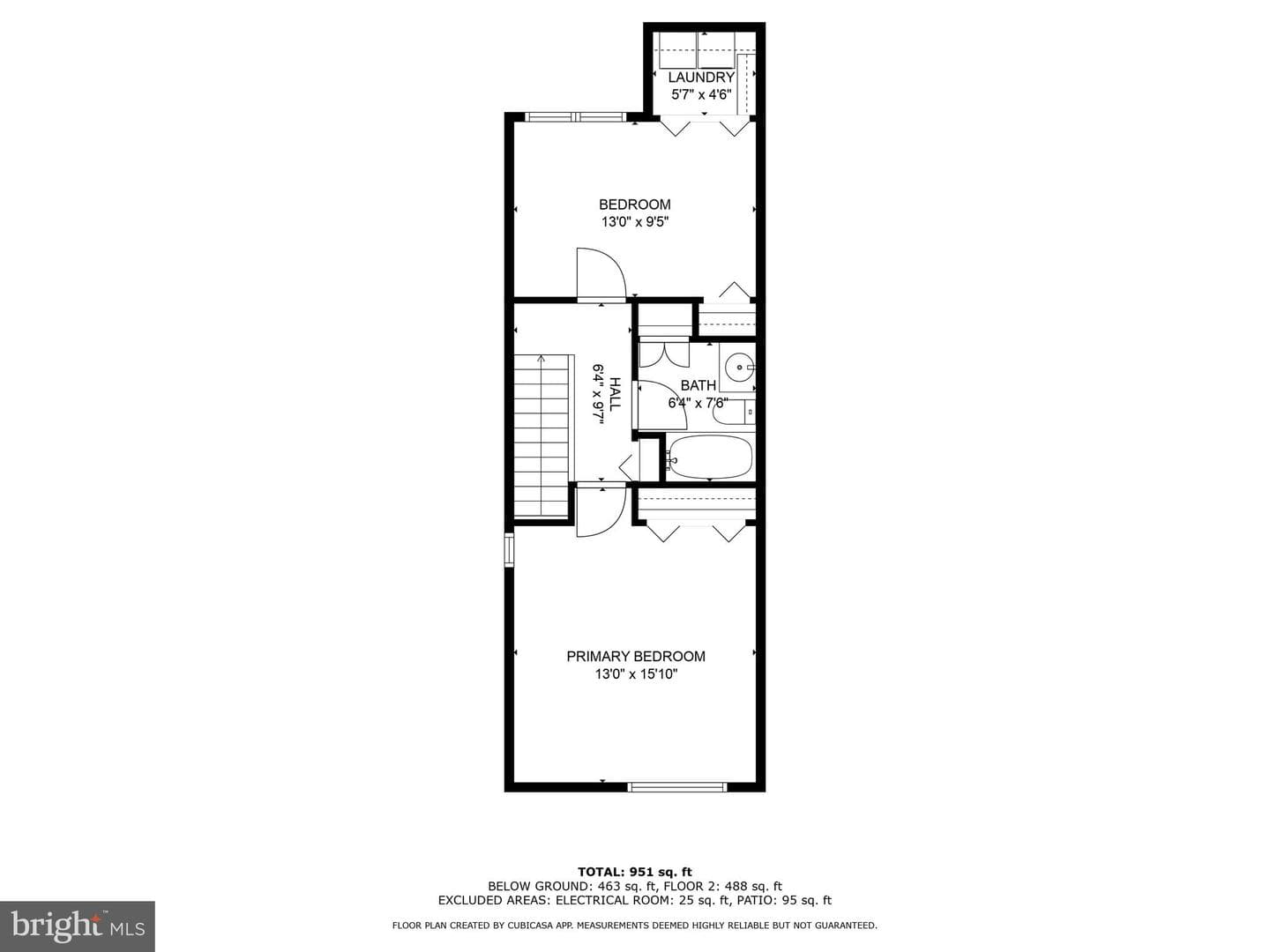 301 Valley Drive photo 28
