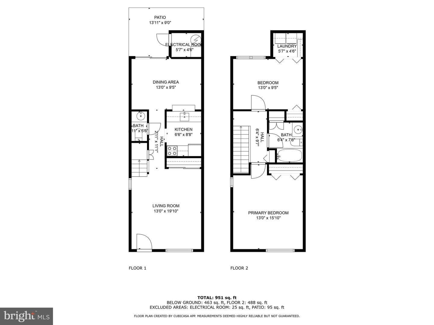 301 Valley Drive photo 29