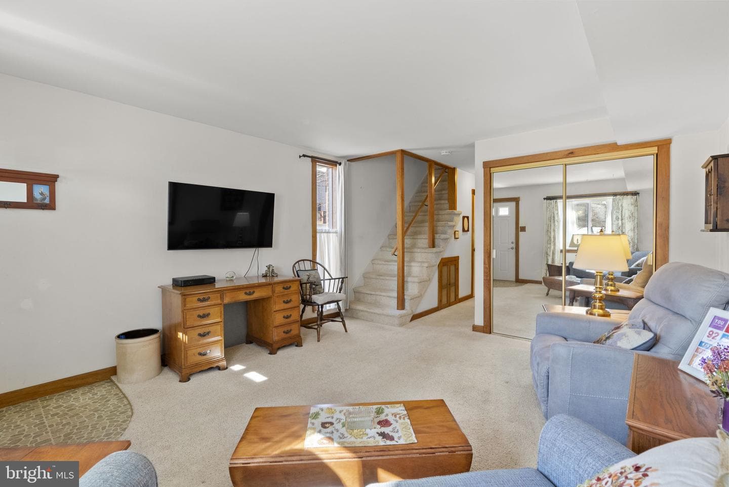 301 Valley Drive photo 5