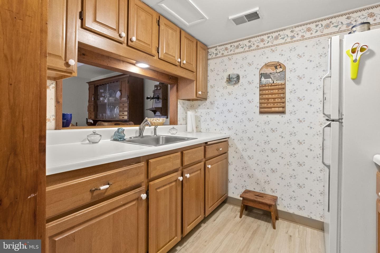 301 Valley Drive photo 8