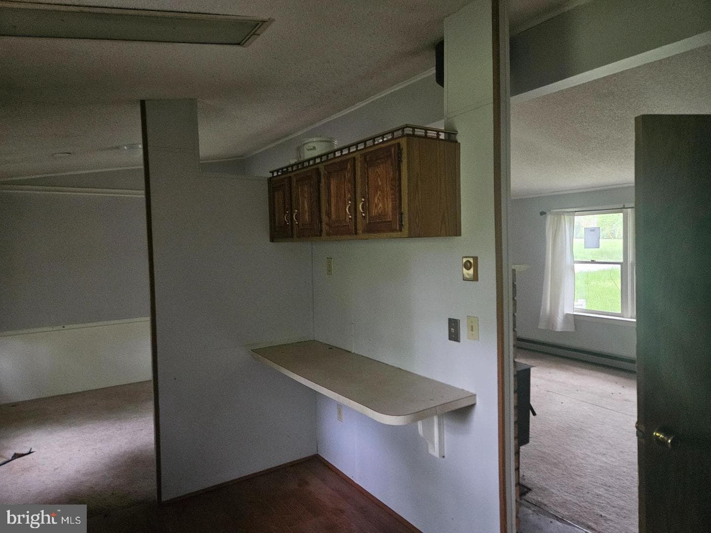 1732 Caln Meetinghouse Road photo 11