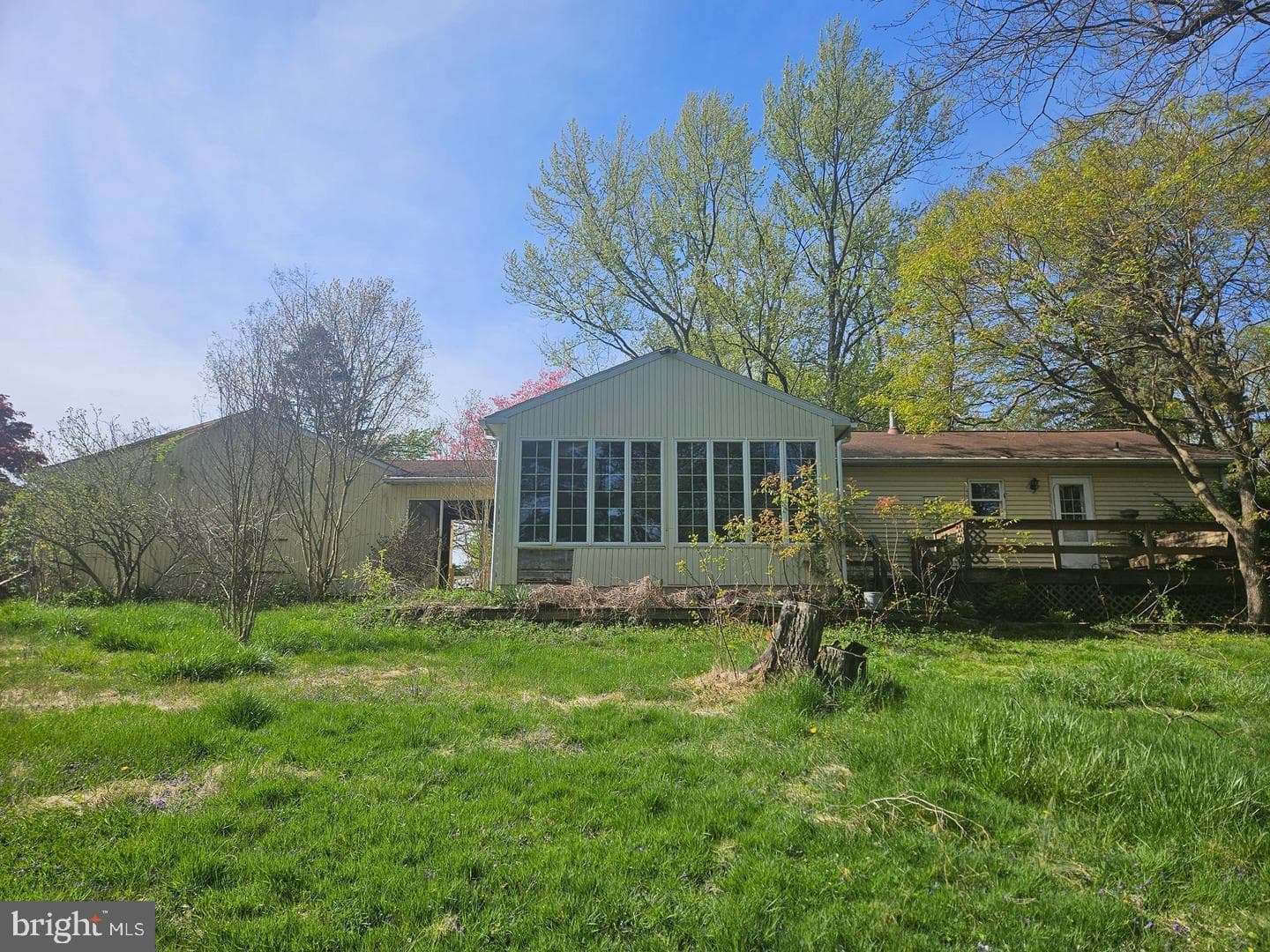 1732 Caln Meetinghouse Road photo 2