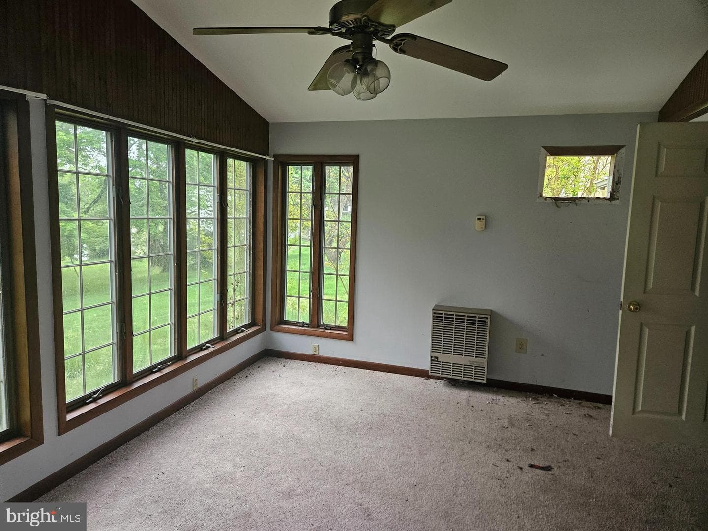 1732 Caln Meetinghouse Road photo 3