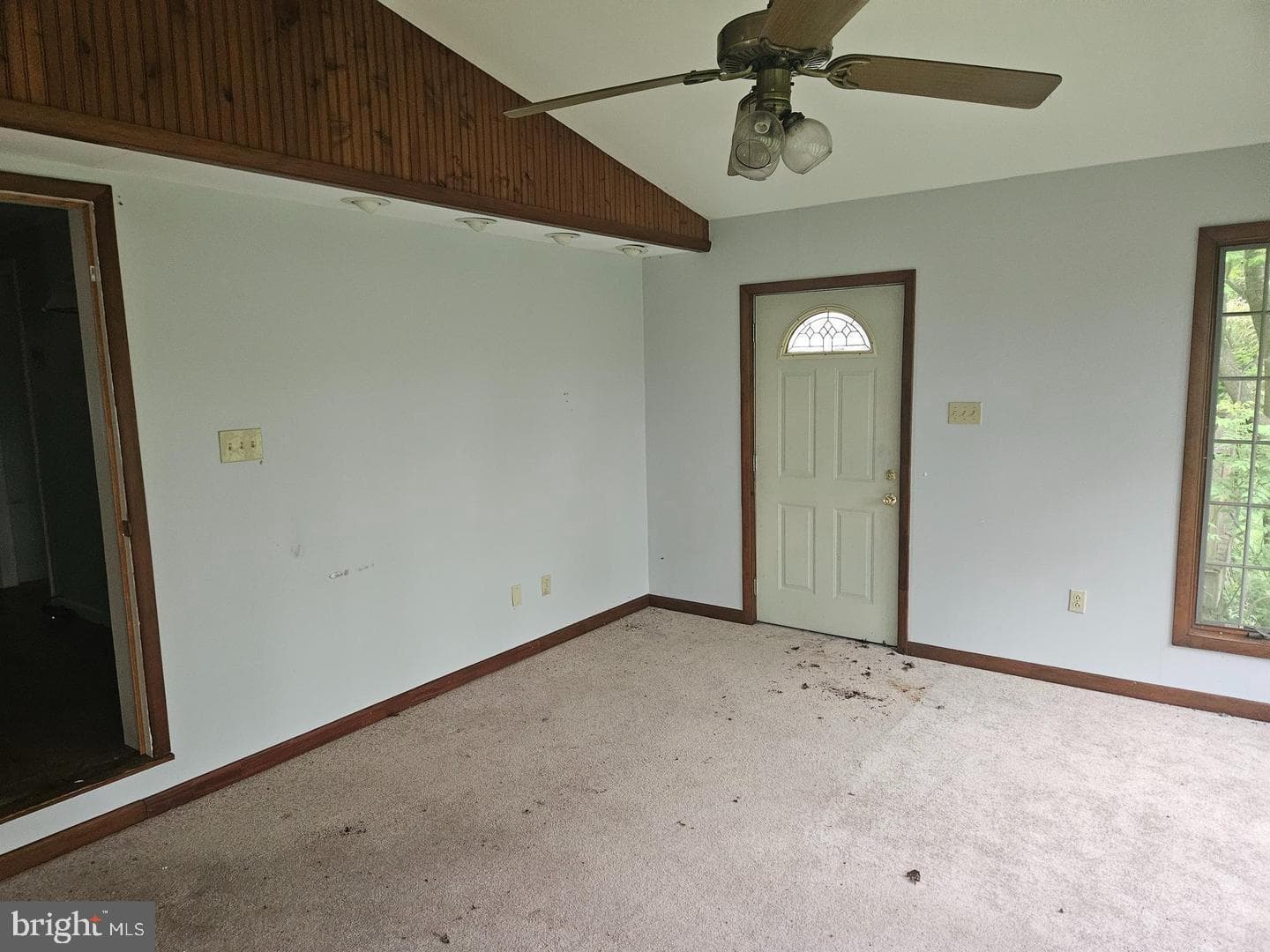 1732 Caln Meetinghouse Road photo 4