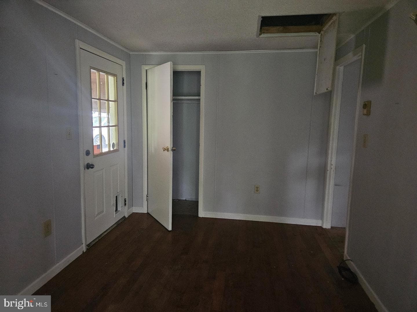 1732 Caln Meetinghouse Road photo 5