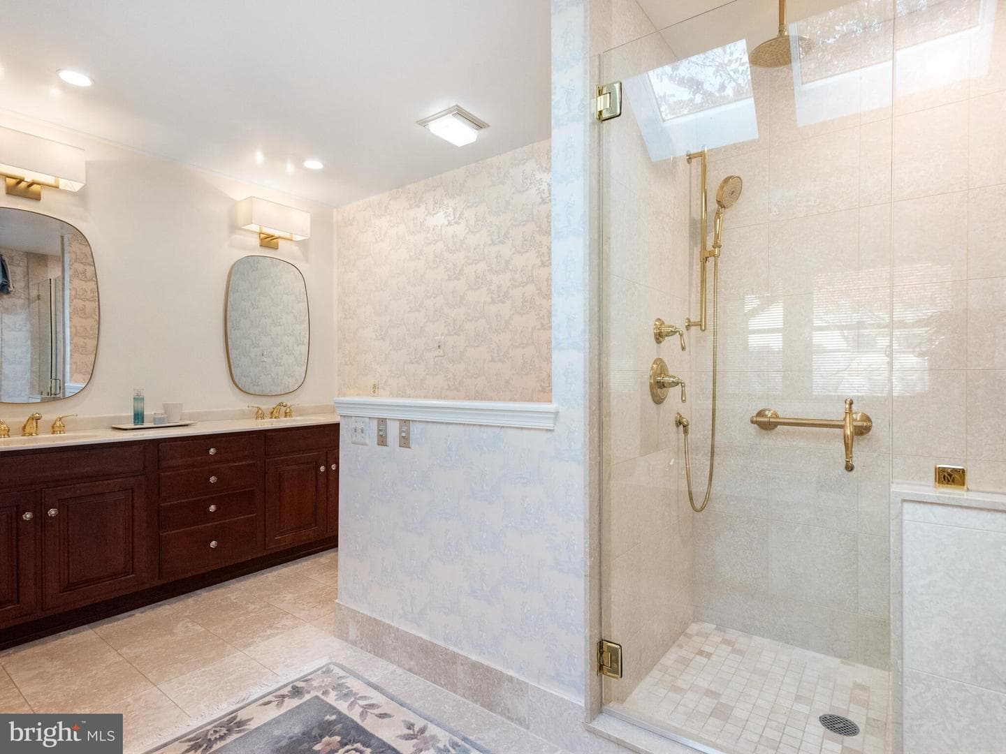 646 Heatherton Lane photo 26
