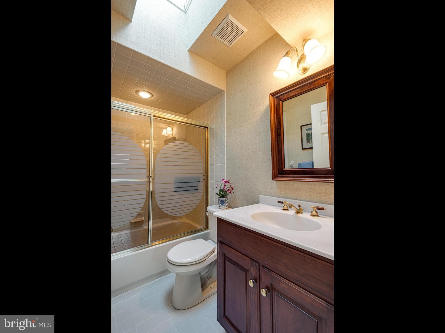 646 Heatherton Lane photo 31