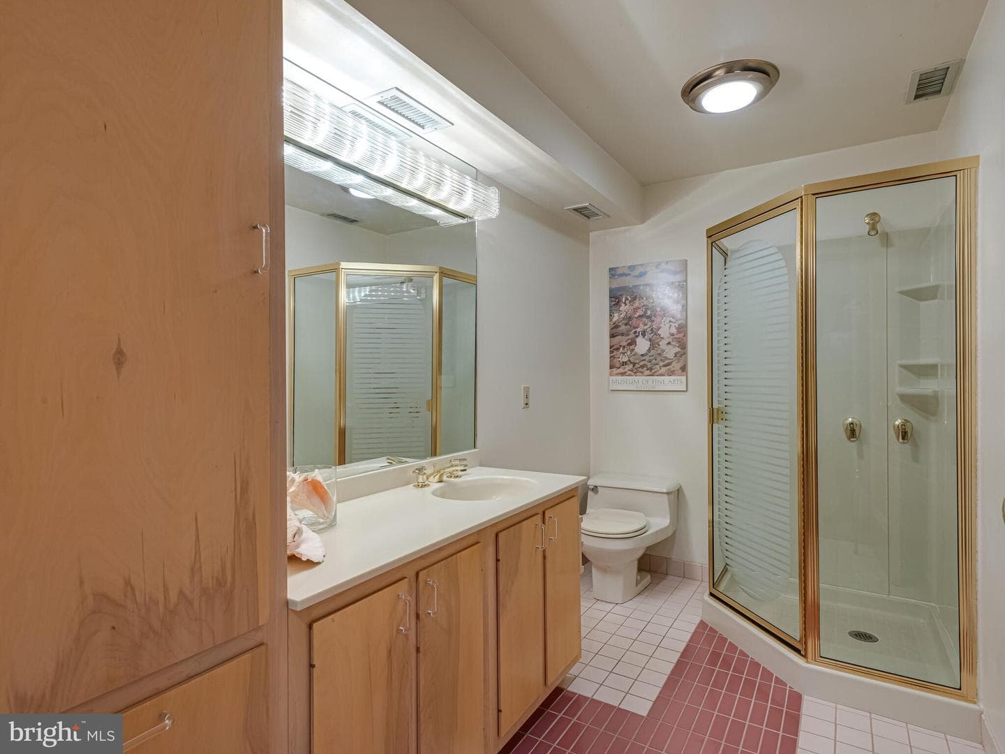 646 Heatherton Lane photo 37