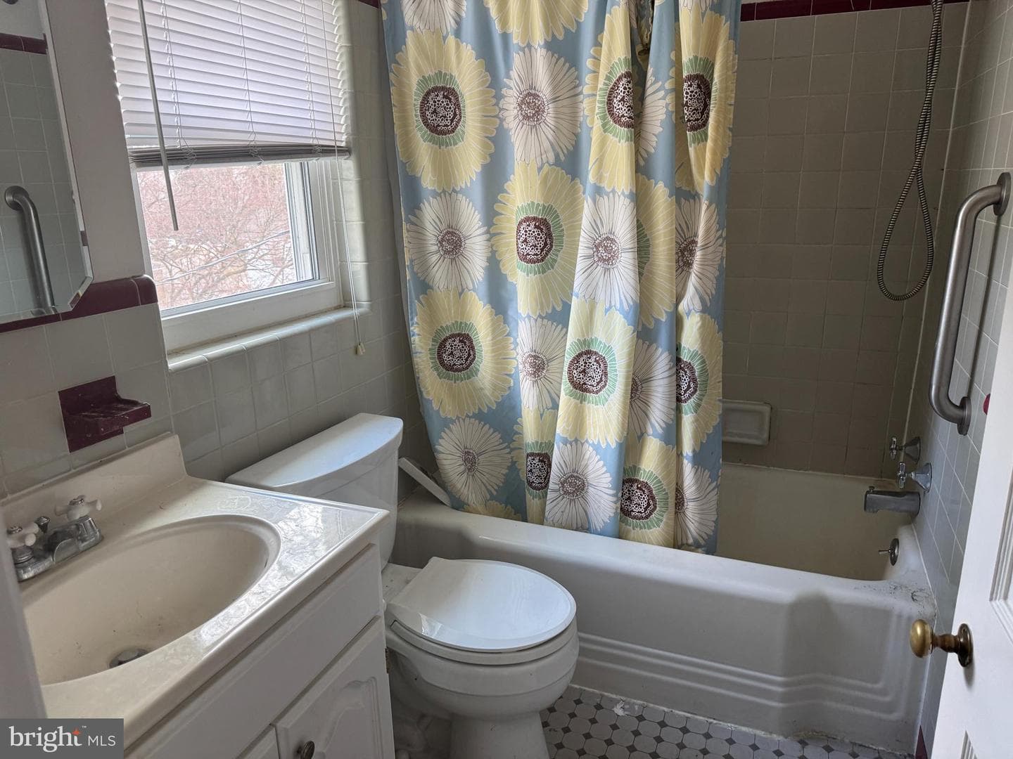 103 Arlington Road photo 19