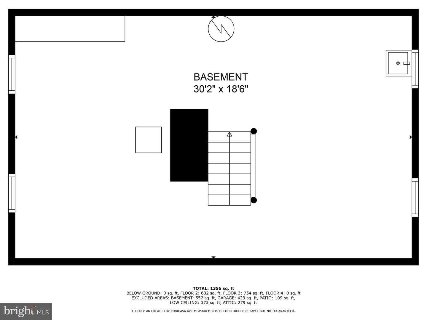 103 Arlington Road photo 21