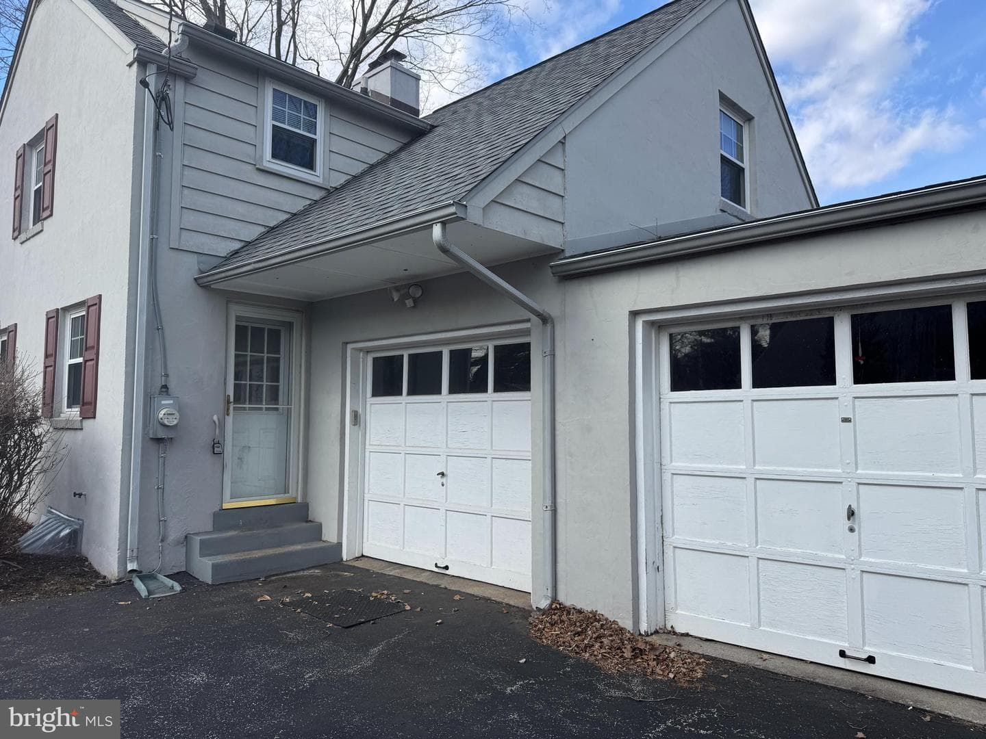 103 Arlington Road photo 4