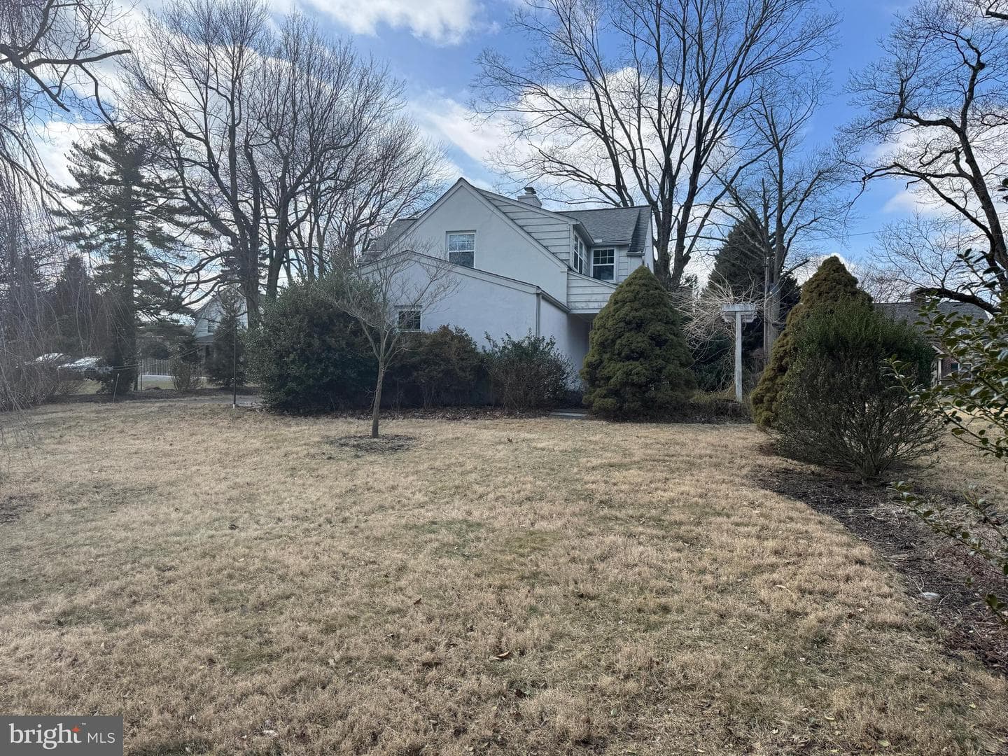 103 Arlington Road photo 5