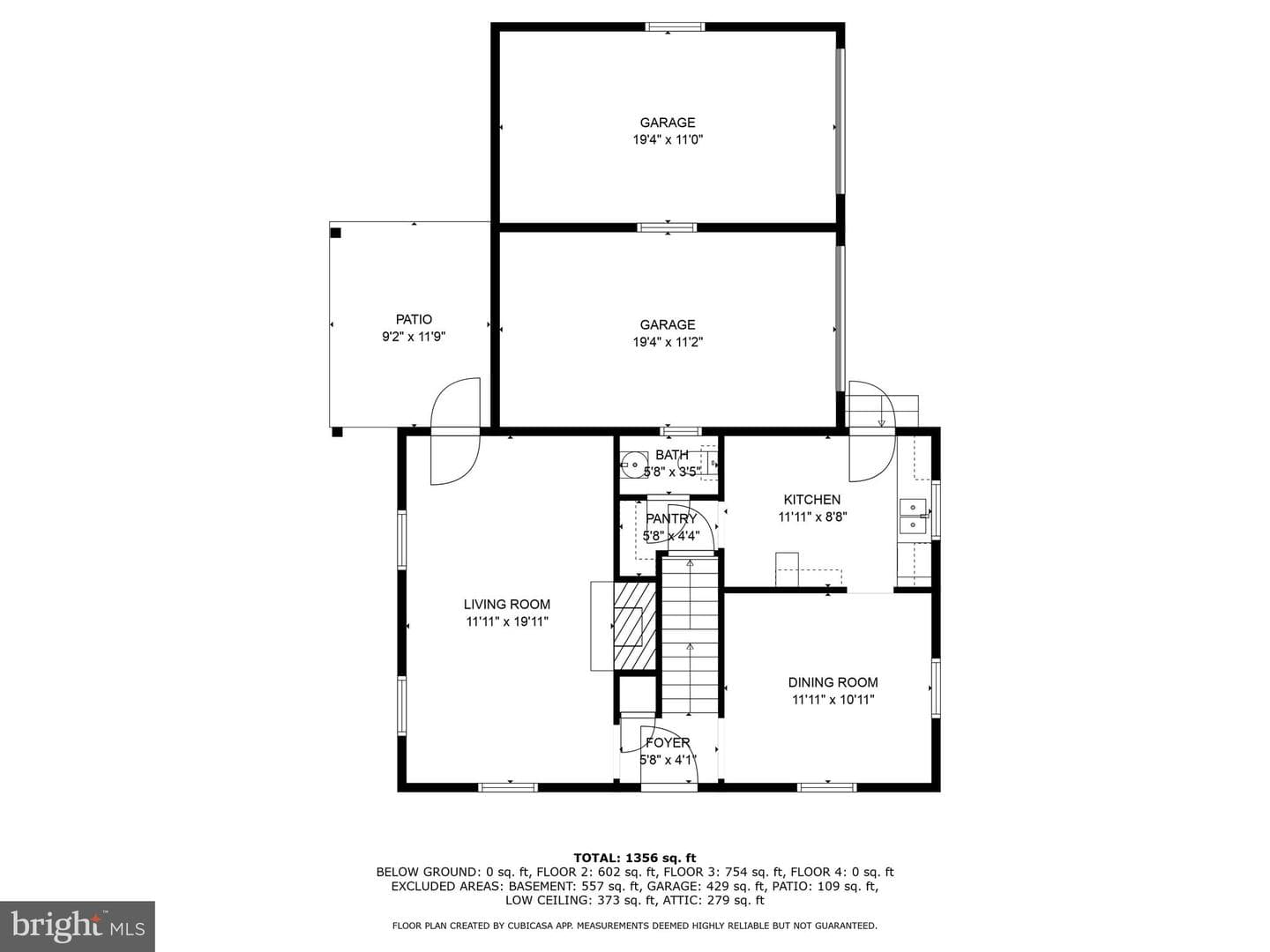103 Arlington Road photo 8