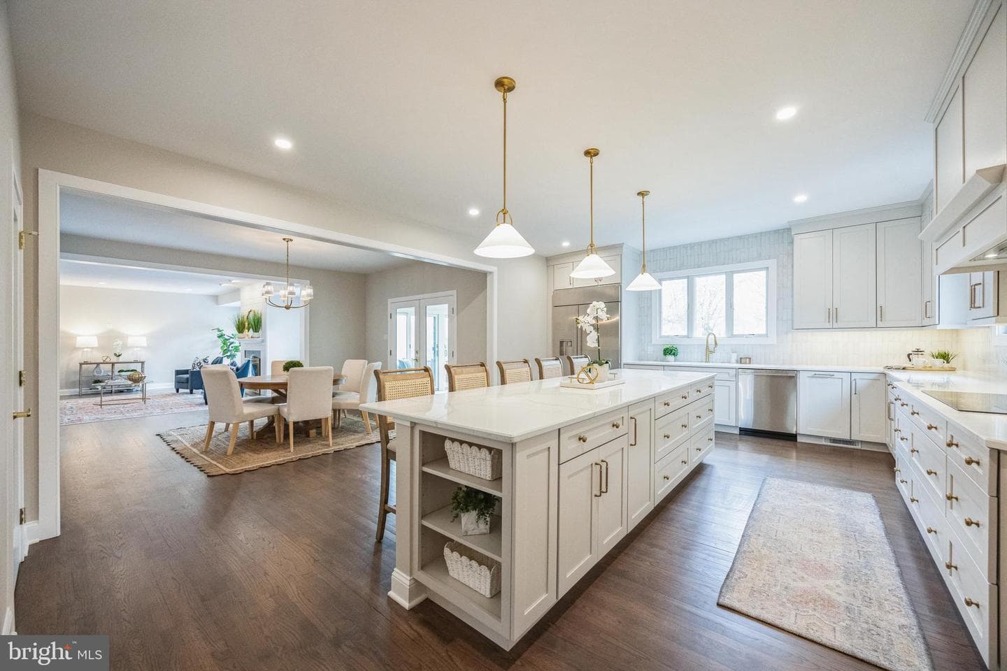 202 Barn Hill Road photo 1