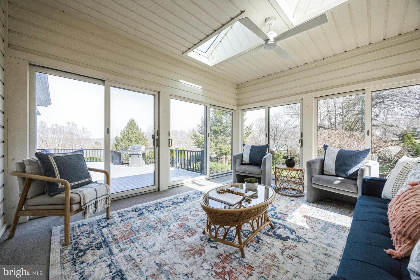 202 Barn Hill Road photo 18