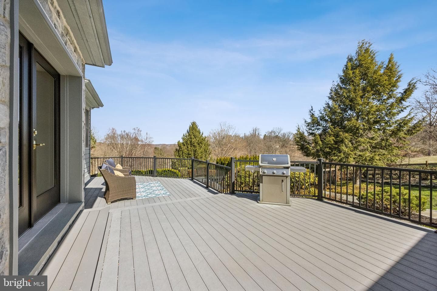 202 Barn Hill Road photo 19