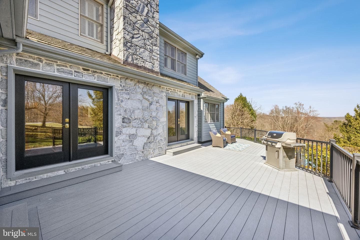202 Barn Hill Road photo 20