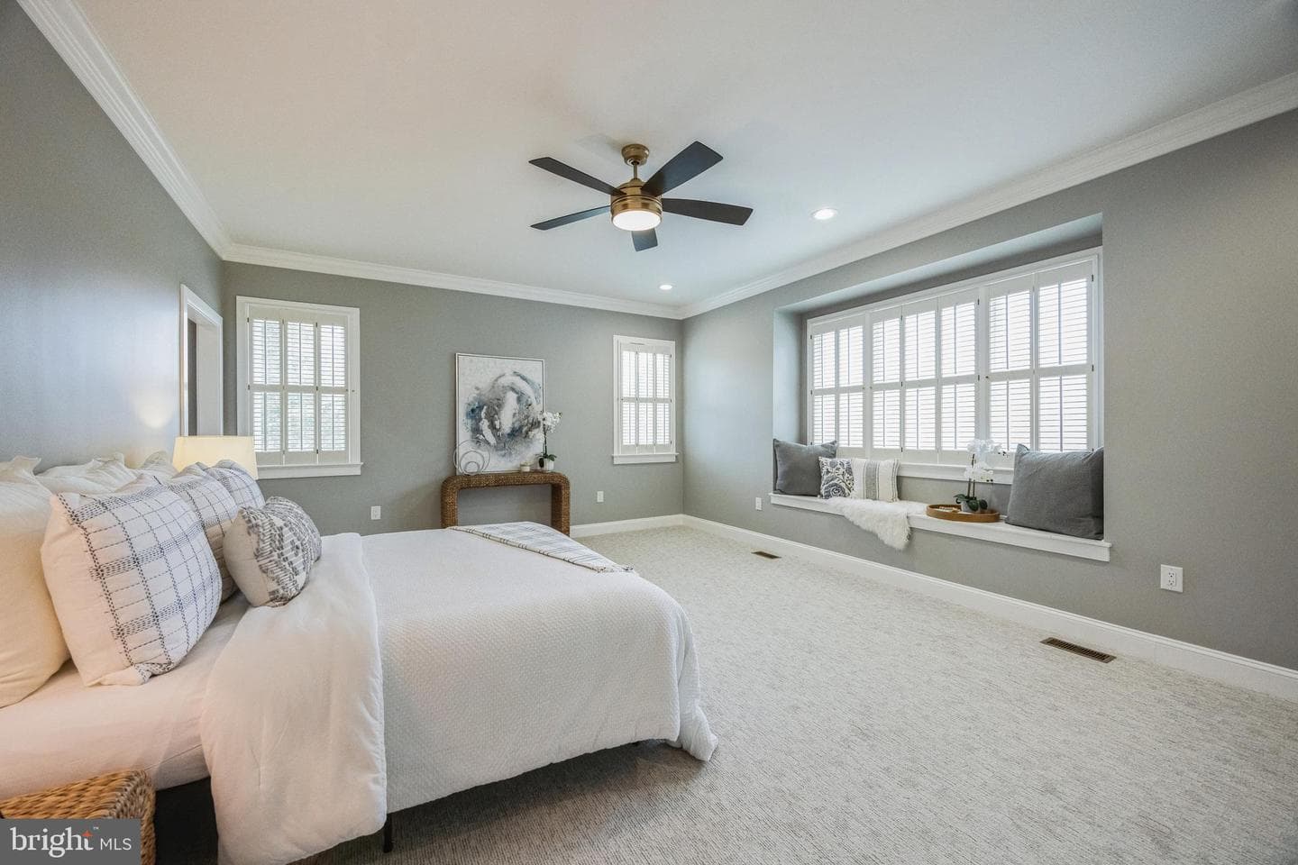202 Barn Hill Road photo 24