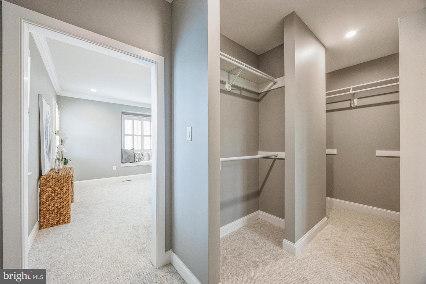 202 Barn Hill Road photo 27