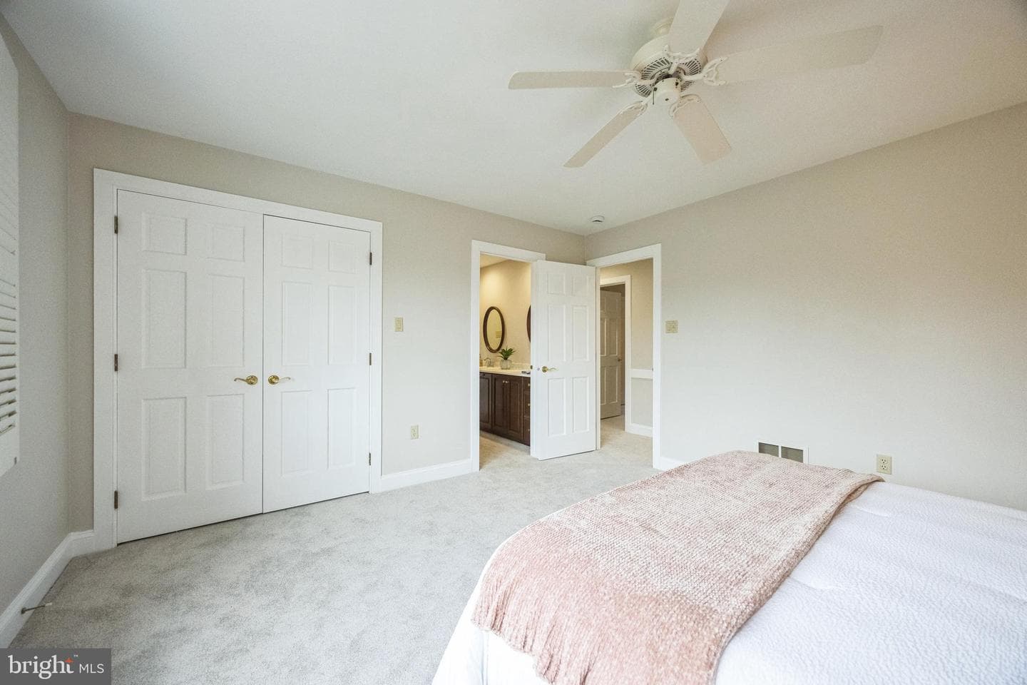 202 Barn Hill Road photo 32