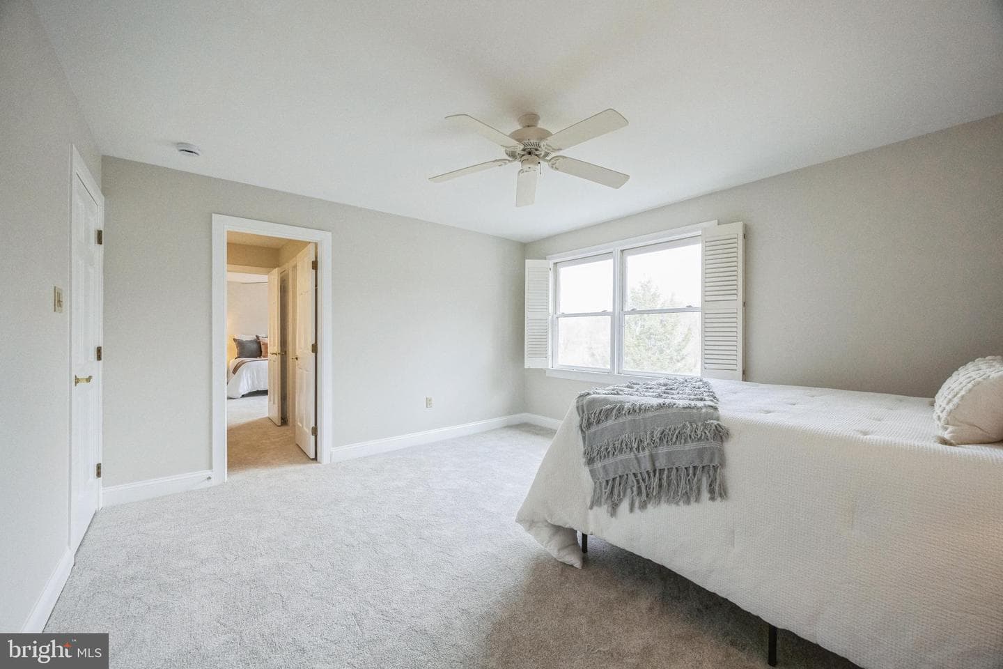 202 Barn Hill Road photo 34