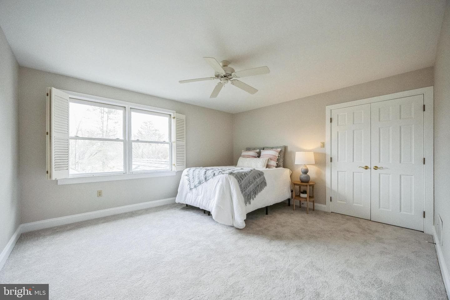 202 Barn Hill Road photo 35