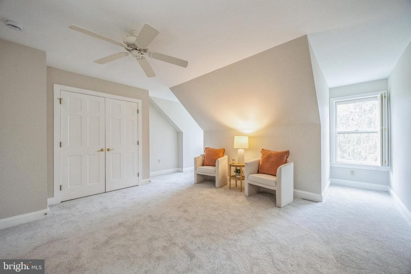 202 Barn Hill Road photo 36