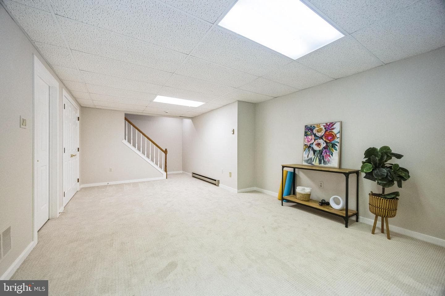 202 Barn Hill Road photo 39