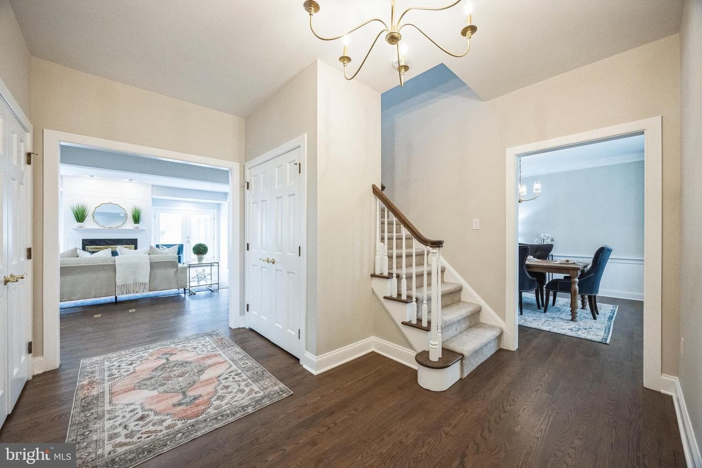 202 Barn Hill Road photo 4