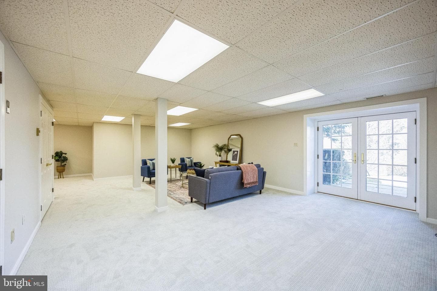 202 Barn Hill Road photo 40