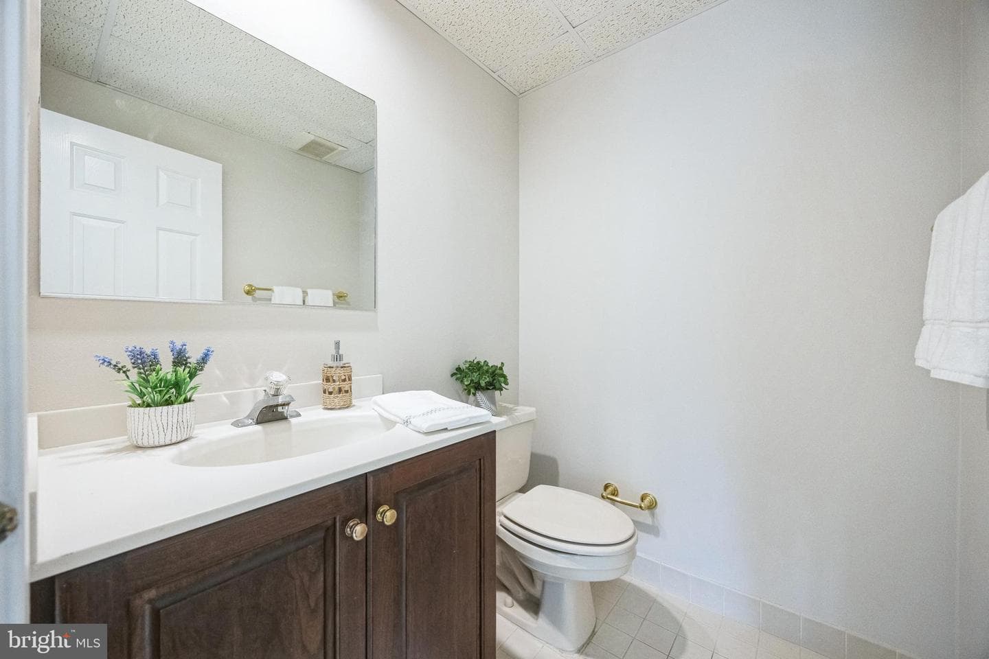 202 Barn Hill Road photo 41