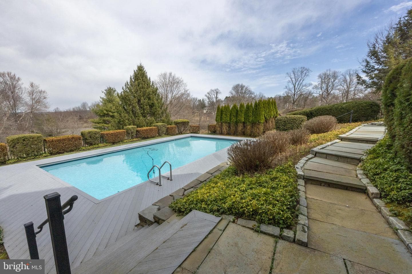 202 Barn Hill Road photo 42