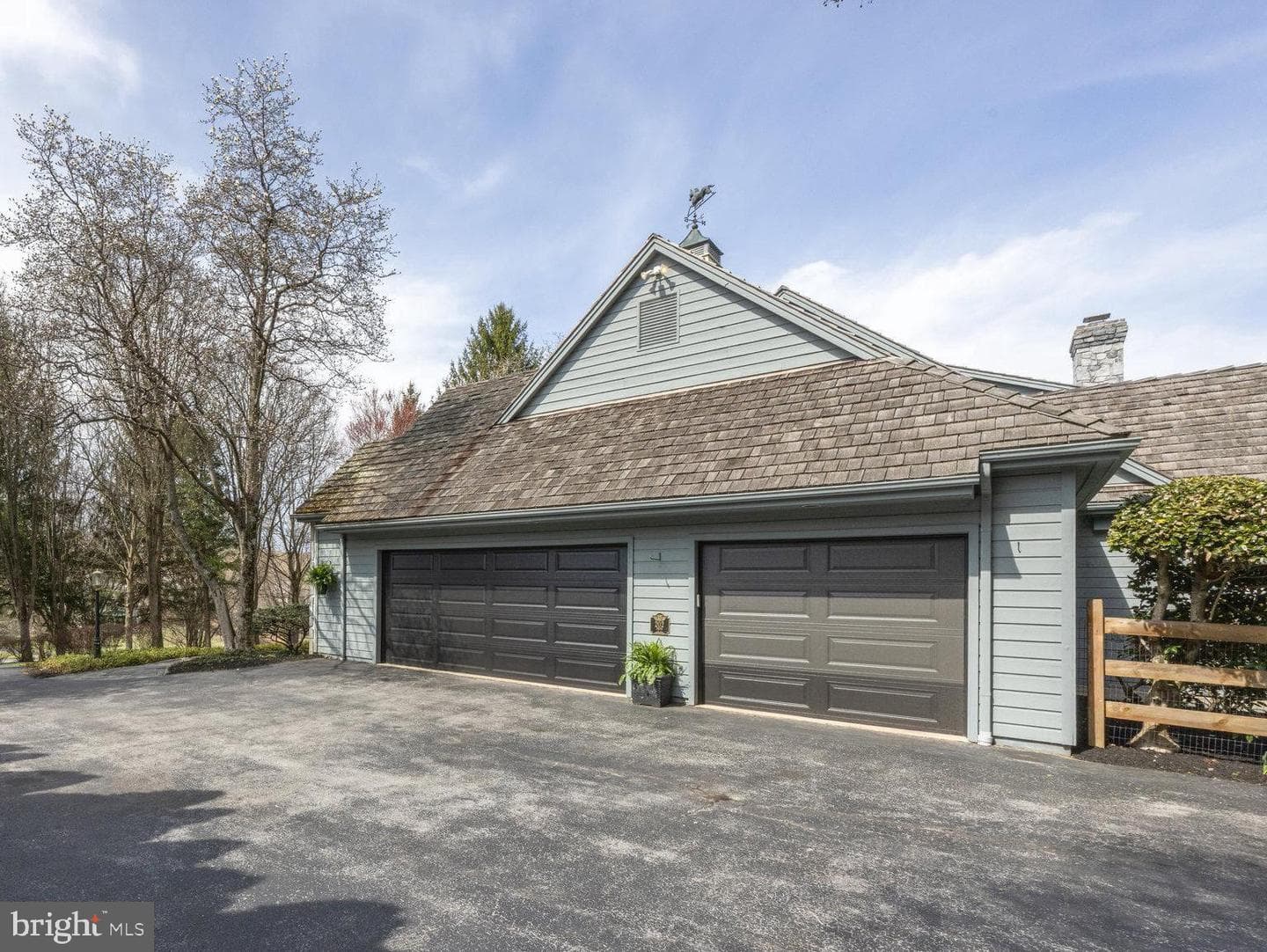 202 Barn Hill Road photo 43