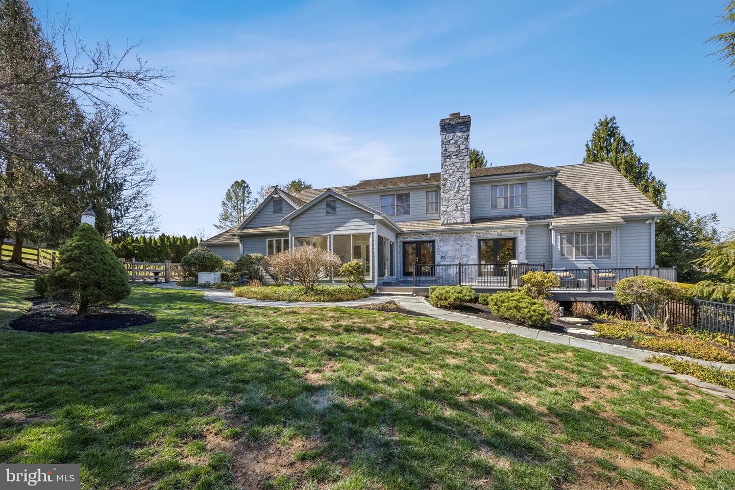 202 Barn Hill Road photo 44