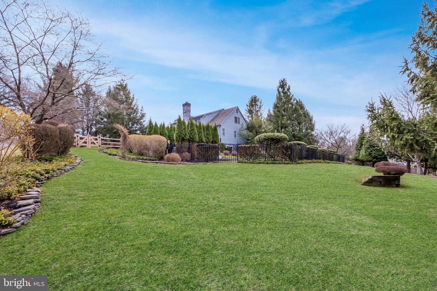 202 Barn Hill Road photo 46