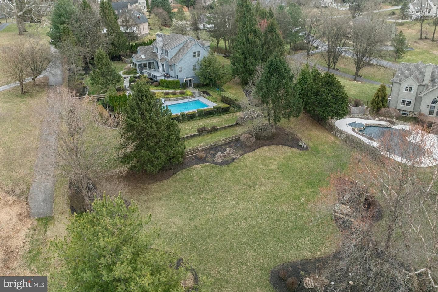 202 Barn Hill Road photo 47