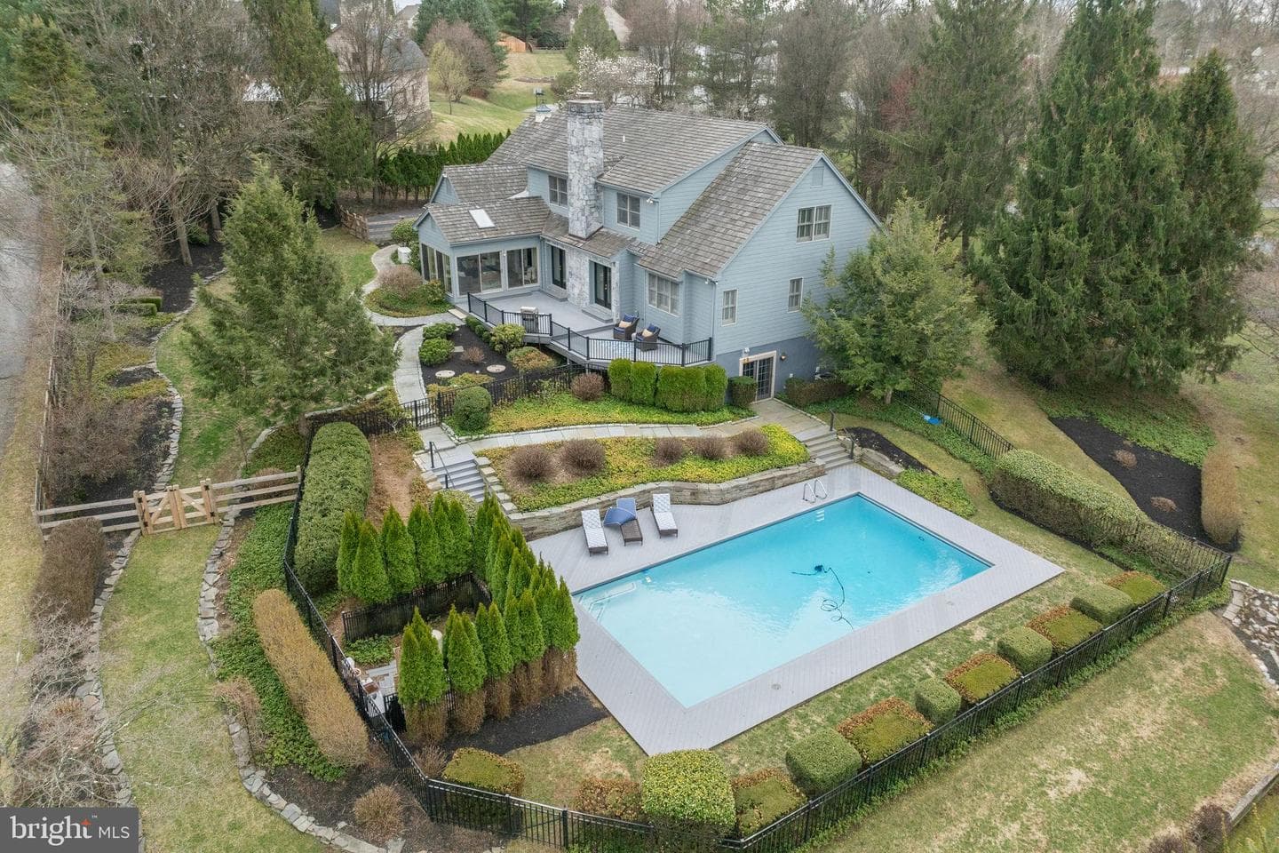 202 Barn Hill Road photo 48