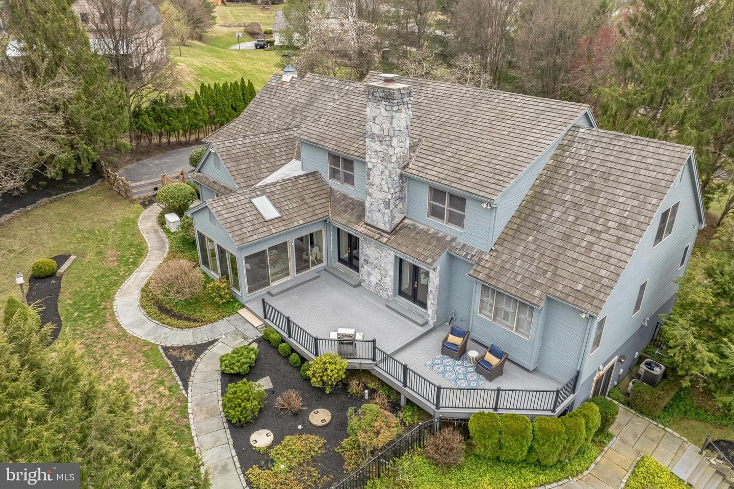 202 Barn Hill Road photo 49