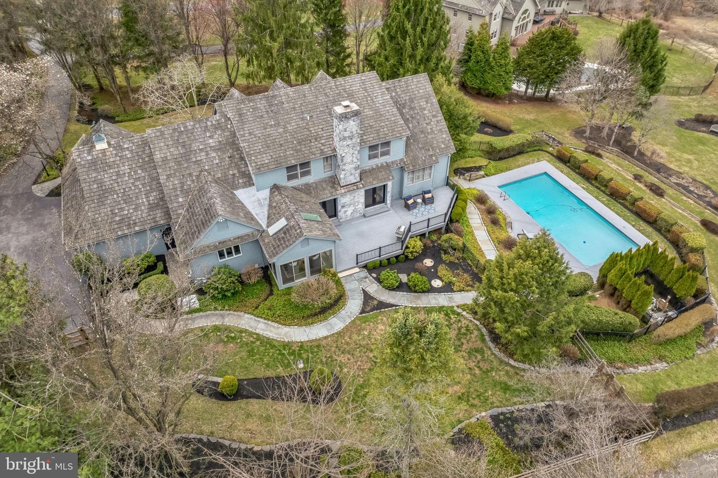 202 Barn Hill Road photo 50