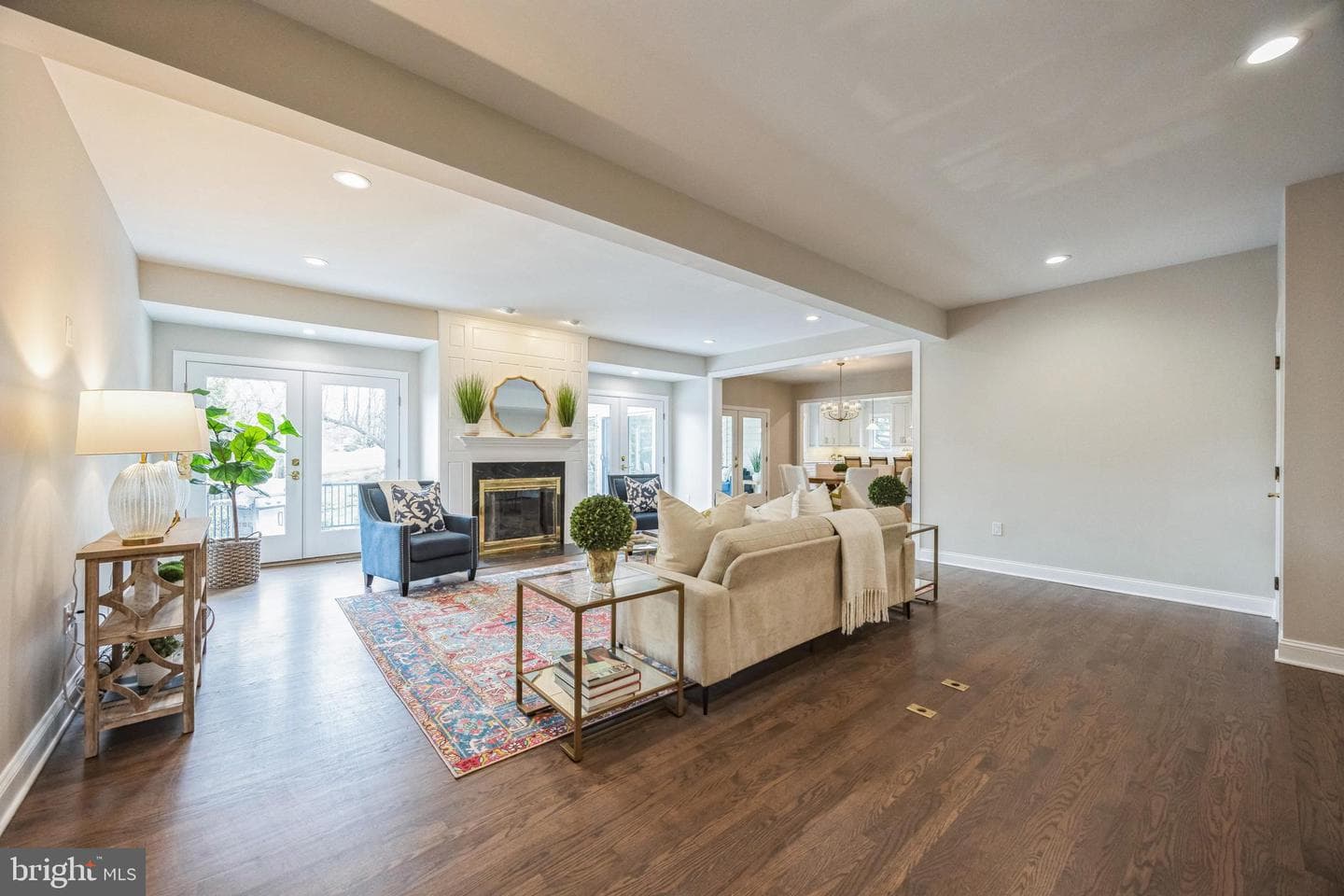 202 Barn Hill Road photo 6